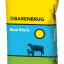 Packshot_NutriHerb_2023.png